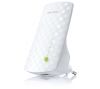 Foto de Repetidor TP-Link WiFi Dualband Ethernet Blanco (RE200)