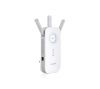 Foto de Repetidor TP-Link WiFi DualBand Ethernet Blanco (RE450)