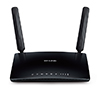 Foto de Router TP-Link AC750 WiFi 5 4xRJ45 4G (Archer MR200)