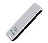 Foto de Adaptador TP-Link 300Mbps 2.4GHz USB 2.0 (TL-WN821N)