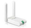 Foto de Adaptador TP-Link AC300 WiFi MiniUSB Blanco (TL-WN822N)