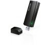 Foto de Adaptador TP-Link AC1300 Dual Band USB 3.0 (Archer T4U)