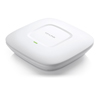 Foto de Pto Acceso TP-Link AC300 WiFi 1xRJ45 Blanco (EAP115)