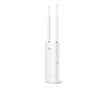 Foto de Pto Acceso TP-Link WiFi 1xRJ45 Blanco (EAP110-OUTDOOR)