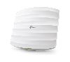 Foto de Pto Acceso TP-Link AC1350 WiFi RJ45 PoE Blanco (EAP225)