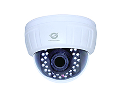 CCAM1080DAHD - Camara IP Conceptronic  1080p Tipo Domo (CAM1080DAHD)