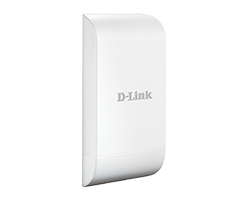 DAP-3315 - Punto de acceso WLAN D-Link DAP-3315 punto de   300 Mbit/ Energa sobre Ethernet (PoE) Blanco