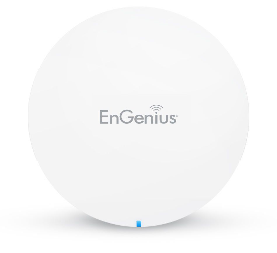 EMR3000 - Router EnGenius WiFi 5 DualBand Ethernet LAN 1xUSB 2.0 Antena interna 19dBmW Blanco (EMR3000)