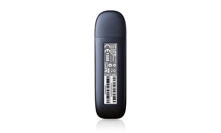 MA180 - Modem TP-Link MA180 3G USB con soporte para MicroSD