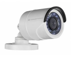 CCAM720TVI - Camara CCTV Conceptronic 720p Tipo Bullet metalica (CAM720TVI)