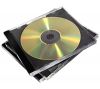 Foto de Caja CD/DVD Fellowes Jewel Case Pack 10 uds. (98310)
