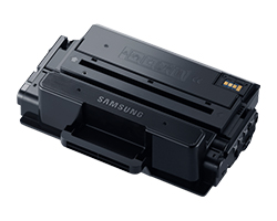 SU907A - Toner Samsung 3000p. Negro (MLT-D203S)