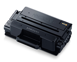 SU897A - Toner Samsung 5000p. Negro (MLT-D203L)