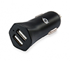 Foto de Cargador Coche CONCEPTRONIC 2Usb-A 12W (CARDEN03B)