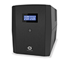 Foto de S.A.I. CONCEPTRONIC 2200VA 1320W 2xSchuko (ZEUS04EM)