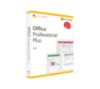 Foto de Office Pro Plus 2019 SNGL OLP NL (79P-05729)