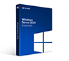 Foto de Windows Server 2019 Essentials (G3S-01310)