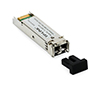 Foto de M�dulo TP-Link SFP Multimodo MiniGBIC (TL-SM311LM)