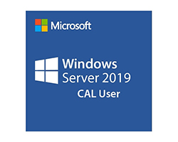 R18-05878 - Microsoft Windows Server 2019 CAL (R18-05878)