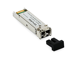 SM311LM - M�dulo TP-Link SFP Multimodo MiniGBIC (TL-SM311LM)