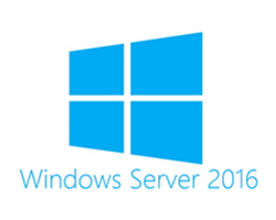 6VC-03222 - Windows Terminal Server RDS 2016 Device CAL (6VC-03222)