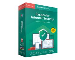 KL1939S5EFS-9 - Seguridad y antiviru Kaspersky Lab Internet Security 2019 Espaol Full license 5licencia(s) 1ao(s)