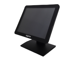 APPMT15CAP - Monitor Approx 15