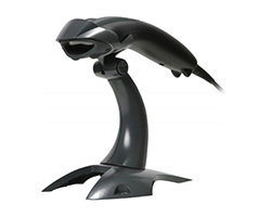 1400g - Scanner Honeywell Voyager 1400G USB Negro (MS-1420)