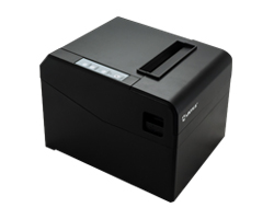 56006 - Impresora TPV UNYKA USB+RJ45+RJ11+RJ+12+RS232 (56006)