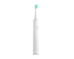 NUN4008GL - XIAOMI MI ELECTRIC TOOTHBRUSH cepillo dientes electrico (NUN4008GL)