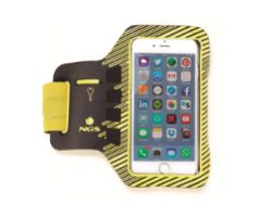 SPRINTER - Brazalete Deportivo NGS 5