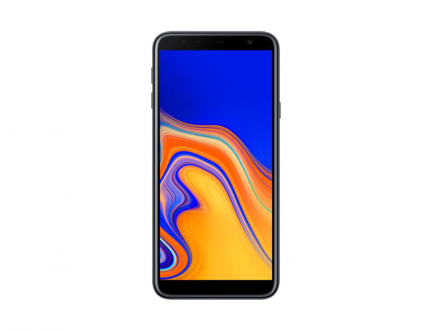 SM-J415FZKGPHE - Telfono inteligent Samsung Galaxy J4+ SM-J415F 15,2 cm (6