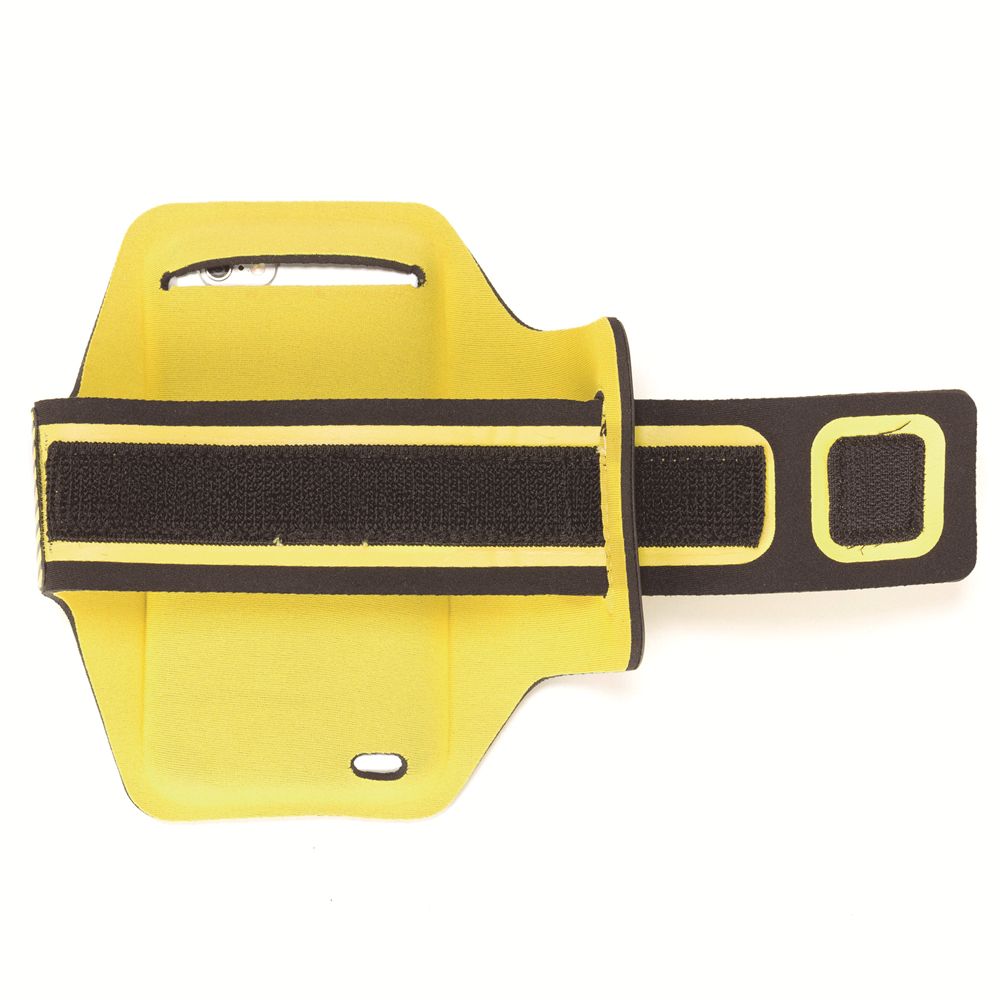SPRINTER - Brazalete Deportivo NGS 5
