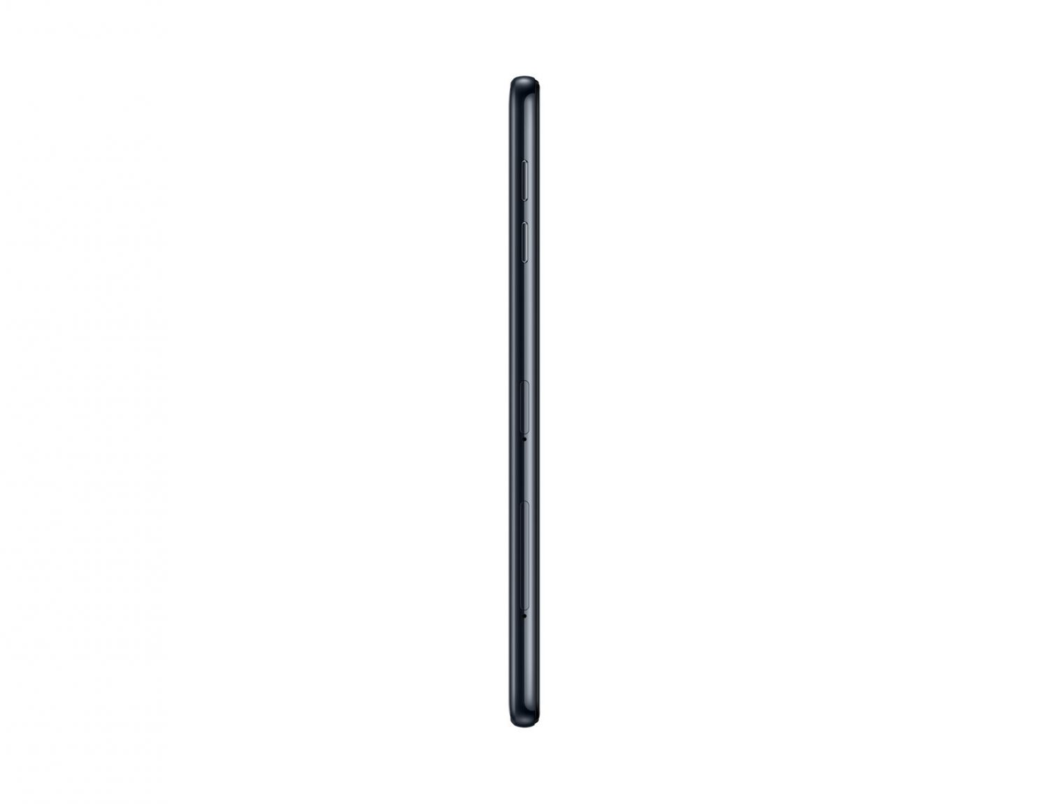 SM-J415FZKGPHE - Telfono inteligent Samsung Galaxy J4+ SM-J415F 15,2 cm (6