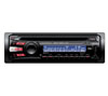 Foto de SONY Radio-CD MP3 USB para coche (CDX-GT35U)
