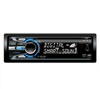 Foto de SONY Radio-USB-iPOD MP3 para coche (DSXS100)