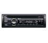 Foto de SONY Radio-CD MP3 Bluetooth (MEX-BT2800)