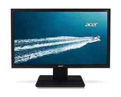 OUT4859 - Monitor Acer 19