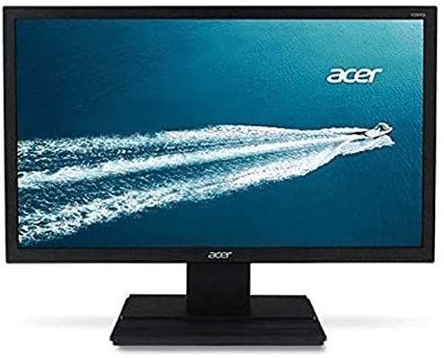 OUT4859 - Monitor Acer 19