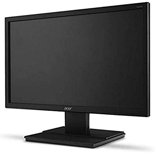 OUT4859 - Monitor Acer 19