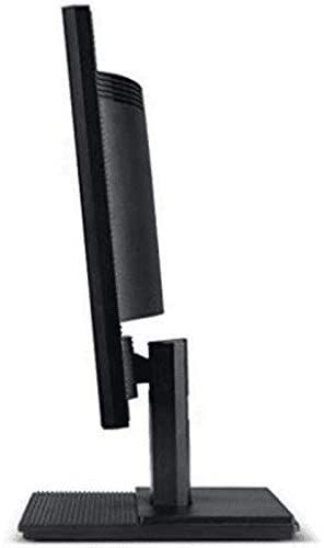 OUT4859 - Monitor Acer 19