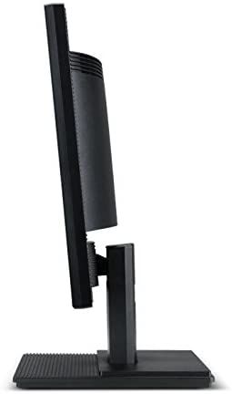 OUT4859 - Monitor Acer 19