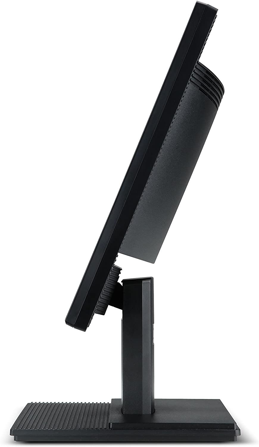 OUT4859 - Monitor Acer 19