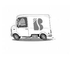 TTE-BIN - Transporte Binary