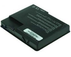 CBI0871A - Batera porttiles 14.8v 4400mAh (CBI0871A)