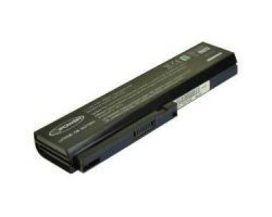 CBI3147A - Batera porttiles 11.1V 4400mAh (CBI3147A)