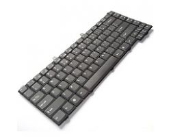 90NB03VB-R31SP0 - Refaccion para notebook ASU 90NB03VB-R31SP0 Keyboard refaccin  
