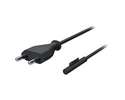 RC2-00002 - Cable corriente Microsoft Surface Pro 3 (RC2-00002)
