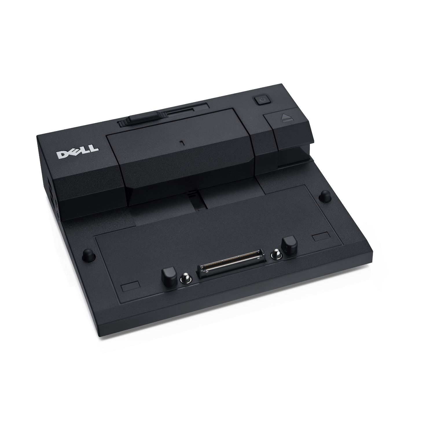 DOC0001A - Dell Simple E-Port II Con USB V3.0 (DOC0001A)