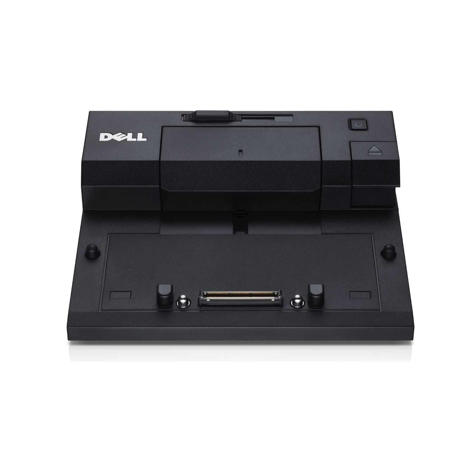DOC0001A - Dell Simple E-Port II Con USB V3.0 (DOC0001A)